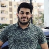 Rahimsh62 from Famagusta | Man | 29 years old | Taurus