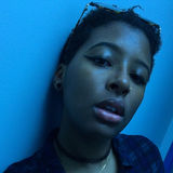 Honeypot from Providence | Woman | 29 years old | Scorpio