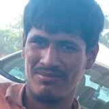 Canojuliocesjm from Ojuelos de Jalisco | Man | 30 years old | Aquarius