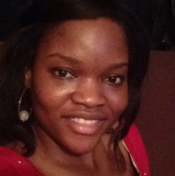 Kemkem from Jackson | Woman | 39 years old | Pisces