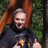 Dumontclaum9 from Morlanwelz-Mariemont | Man | 46 years old | Scorpio