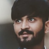 Rudra from London | Man | 32 years old | Leo