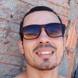 Alexandrelaykt from Bandeirantes | Man | 32 years old | Leo