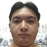Steve from Sheung Wan | Man | 39 years old | Scorpio
