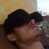 Haziel from Heroica Zitacuaro | Man | 32 years old | Aquarius
