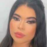 Henriquecabrti from Sao Benedito do Rio Preto | Woman | 43 years old | Sagittarius