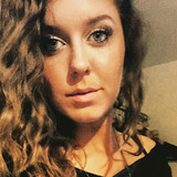 Sweetya from Aalborg | Woman | 30 years old | Leo