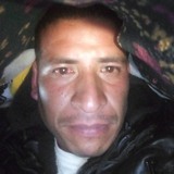 Migueljimenezbiz from Jocotenango | Man | 38 years old | Leo