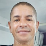 Pauttpalacio29 from Yopal | Man | 59 years old | Gemini