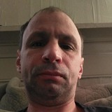 Miller from Lyons | Man | 48 years old | Capricorn