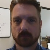 Apoch0Hk from Dickinson | Man | 58 years old | Scorpio