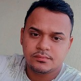 Railansilva7Qi from Agua Branca | Man | 32 years old | Leo