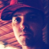 Jhucortex from Padre Bernardo | Man | 35 years old | Scorpio