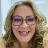 Ivi from Bento Goncalves | Woman | 57 years old | Virgo