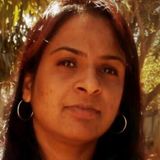 Priya from Bangalore | Woman | 39 years old | Aquarius