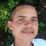 Lb from Itaquitinga | Man | 37 years old | Leo