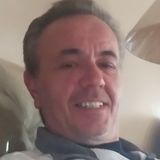 Paul from Winter Park | Man | 57 years old | Cancer