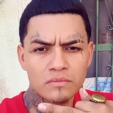 Juanrubious from Torreón | Man | 32 years old | Leo