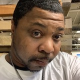 Friendpervit2 from Findlay | Man | 34 years old | Pisces
