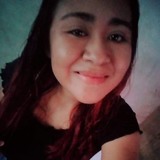 Amai from Oaxaca de Juarez | Woman | 32 years old | Aries