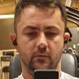 Rkurtagu3 from Goeteborg | Man | 42 years old | Scorpio