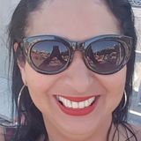 Marifernandes from Niteroi | Woman | 56 years old | Capricorn