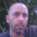 Njankovic1B1 from Belgrade | Man | 49 years old | Scorpio