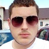 Ganeaandrei7N1 from Alba Iulia | Man | 24 years old | Capricorn