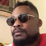 Kenobe70 from Leander | Man | 34 years old | Sagittarius