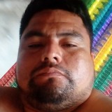 Addielmendozt3 from Chontalpa | Man | 35 years old | Leo