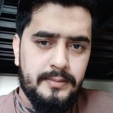 Imran from Amsterdam | Man | 30 years old | Libra