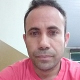 Antoniobarros from Paulo Ramos | Man | 44 years old | Gemini