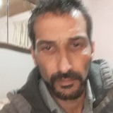 Estevezj3Lz from Montevideo | Man | 55 years old | Leo