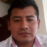 Valentelu3O from Tecpan de Galeana | Man | 35 years old | Cancer