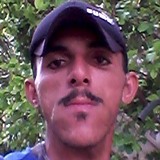 Gabrielfeito9H from Castelo do Piaui | Man | 27 years old | Scorpio