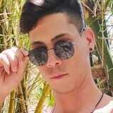 Limabeh6Y9 from Sao Jose de Piranhas | Man | 24 years old | Sagittarius