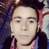 Nene from Velez | Man | 29 years old | Leo