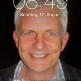 Michiworld from Schwyz | Man | 64 years old | Taurus
