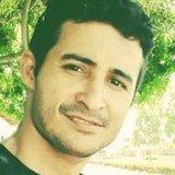 Leonandinizh6 from Pinheiro | Man | 41 years old | Aries