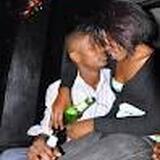 Kijana from Mombasa | Man | 39 years old | Aries