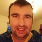 Ithursarrypeo0 from Rivehaute | Man | 28 years old | Cancer