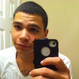 Dustin from Richmond | Man | 32 years old | Scorpio