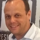 Daniel from Juiz de Fora | Man | 47 years old | Cancer