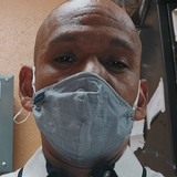 Nmw4Life from San Fernando | Man | 46 years old | Sagittarius