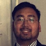 Jimboslice from Baton Rouge | Man | 34 years old | Aquarius