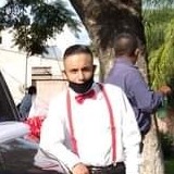 Manalejandroah from Lagos de Moreno | Man | 25 years old | Capricorn