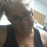 Mavis from Paragould | Woman | 28 years old | Virgo