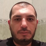 Hristov83Hris from Rousse | Man | 42 years old | Aries