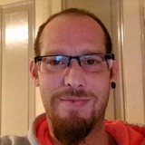 Willembroec1Y from Brussels | Man | 41 years old | Sagittarius