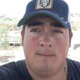 Jhon from Patzcuaro | Man | 28 years old | Leo